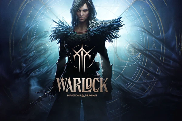 WARLOCK